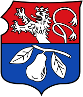 Lützenk